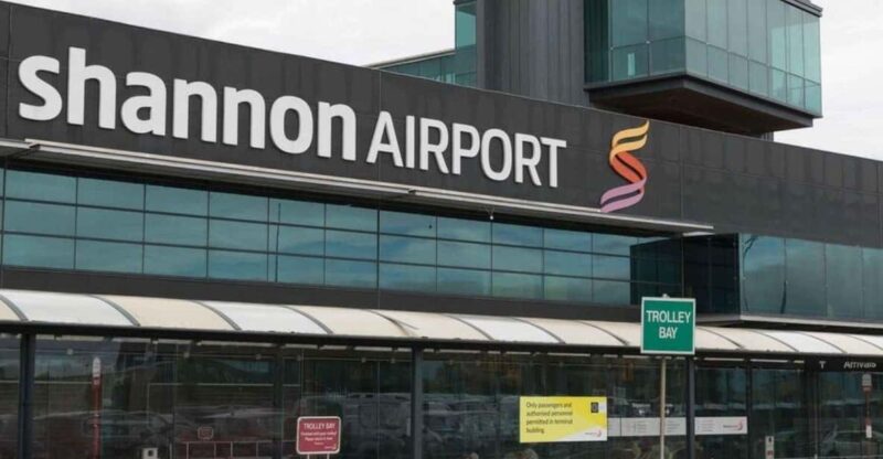 Shannon Airport to Galway: Seamless Private Transfers - Comfort and Experience