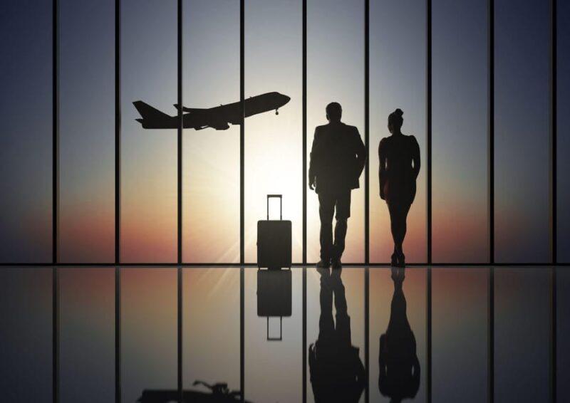 Shannon Airport to Galway: Seamless Private Transfers - Destination and Efficiency
