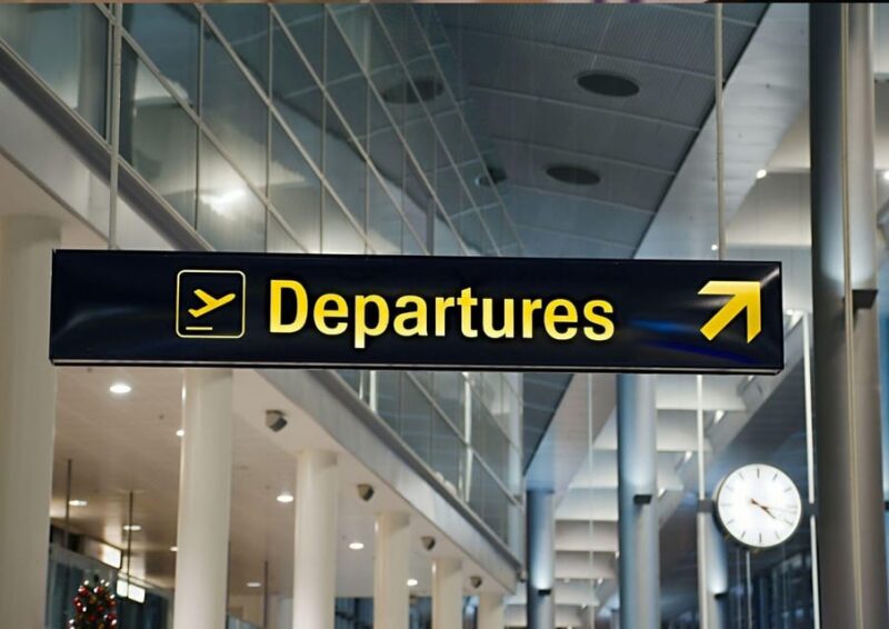 Shannon Airport to Galway: Seamless Private Transfers - Additional Services