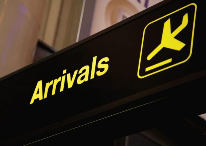Shannon Airport to Galway: Seamless Private Transfers - Cancellation Policy