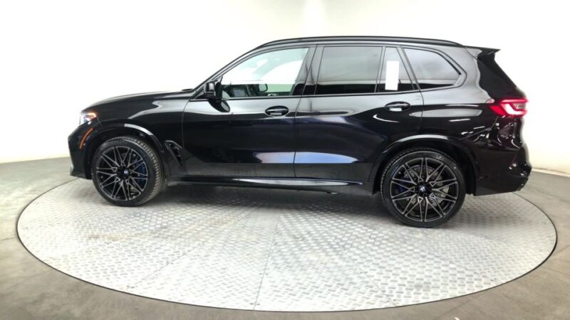 Shannon: Private Airport Arrival Transfer to Sligo - Luxury Vehicle Selection