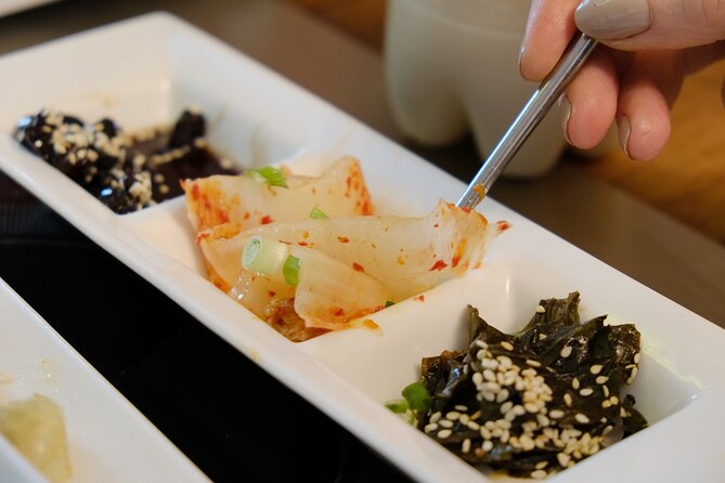 Shared 3 Hours Hidden Gems Foodie Tour of York - Key Points