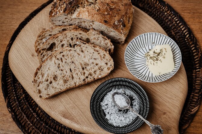 Shared 3 Hours Hidden Gems Foodie Tour of York - Weather and Tour Operation