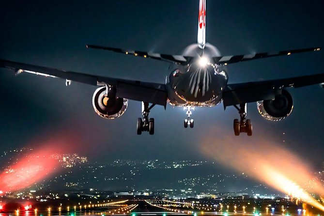 Shared Arrival Transfer -Corfu Airport to Hotel - Transfer Limitations and Requirements