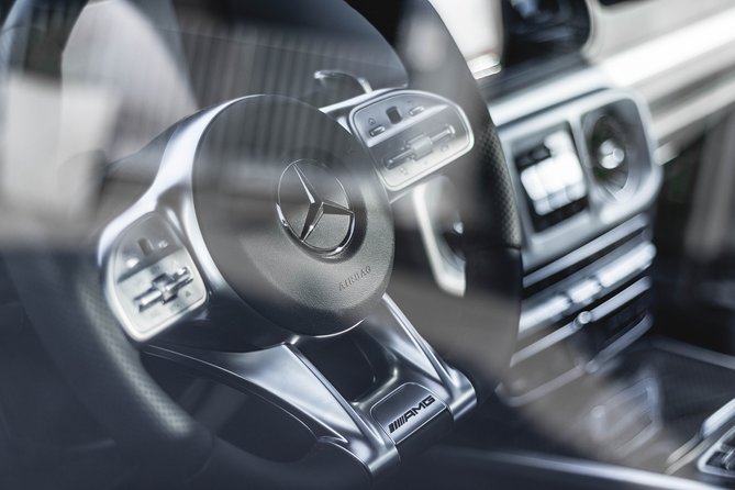 Shared Arrival Transfer: Seville Airport to Hotel - Traveler Reviews and Ratings