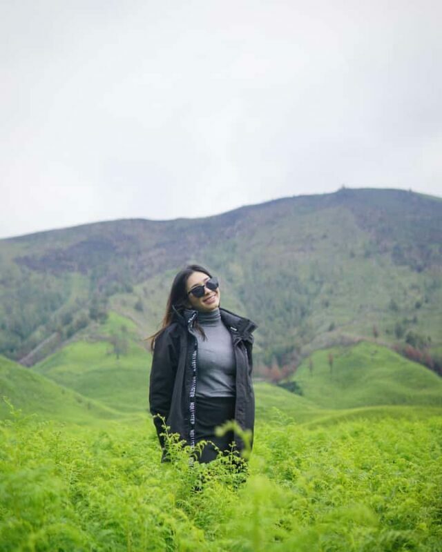 Shared Bromo Tour start from Malang - What Makes This Tour Stand Out