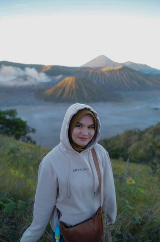 Shared Bromo Tour start from Malang - Who Might Want to Consider Alternatives?