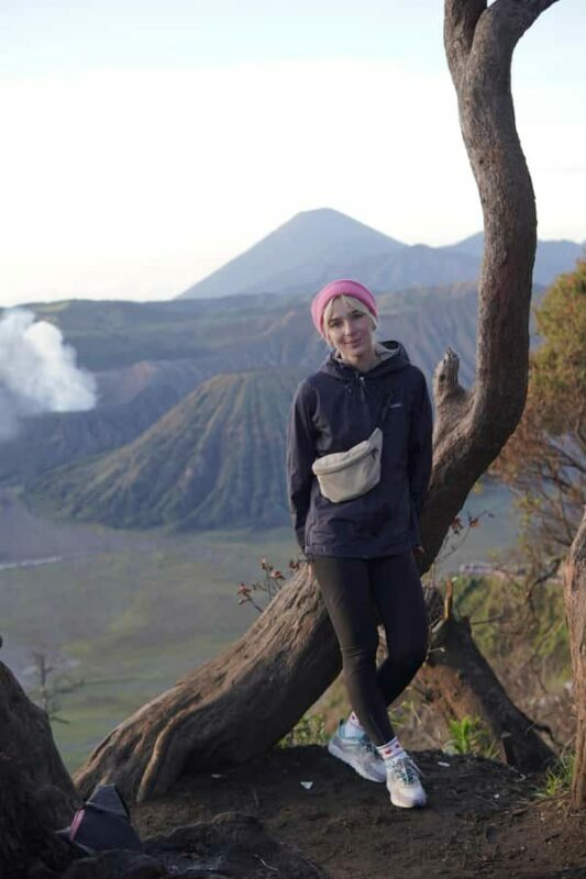 Shared Bromo Tour start from Malang - FAQ