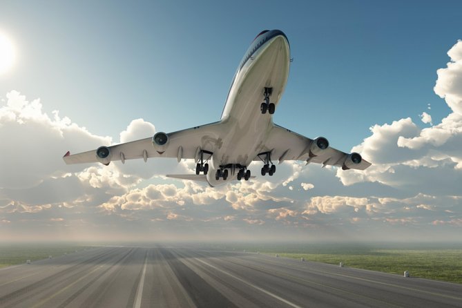 Shared Departure Transfer: San Pedro De Atacama Hotels to El Loa Airport - Key Points