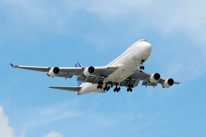 Shared Departure Transfer: San Pedro De Atacama Hotels to El Loa Airport - Booking Requirements
