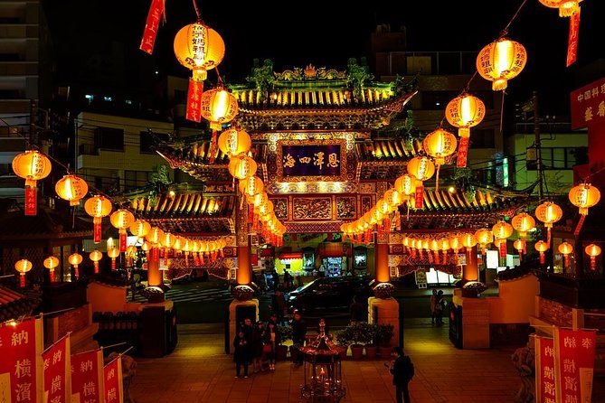 Shared Departure Transfer : Yokohama City to Narita International Airport - Customer Ratings and Reviews