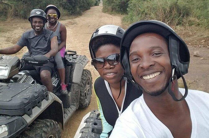 Shared Dirty Trails and Escapades - Final Thoughts on Value and Suitability