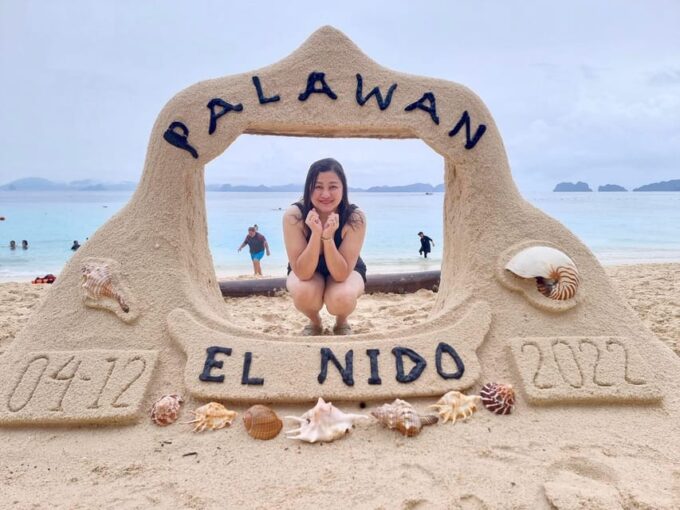 Shared El Nido Tour A - Frequently Asked Questions