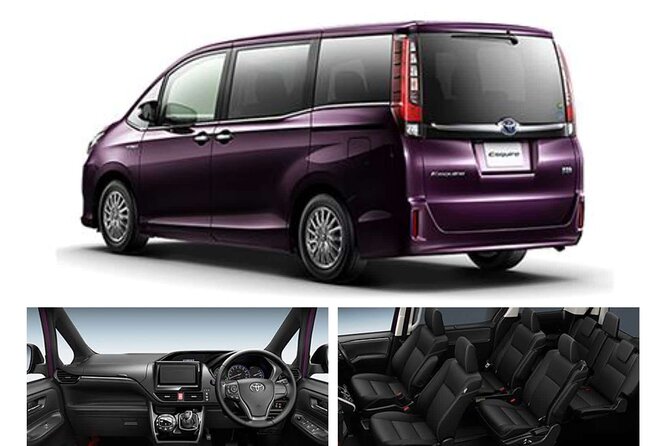 Shared Falmouth Hotel Shuttles To or From Montego Bay Airport - About Your Stay