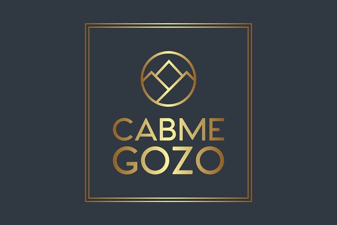 Shared Gozo Tour Max 8 People - Tour Highlights