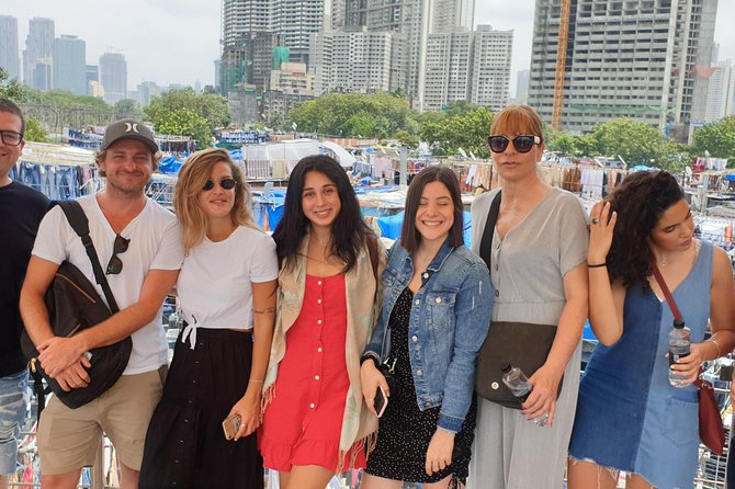 Shared Group Tour for Cruise Traveler - Attractions and Highlights