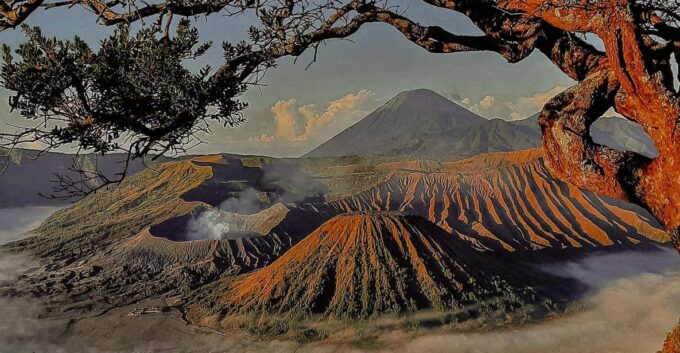 Shared Mount Bromo & Ijen Tours Start From Malang - 2D1N - Frequently Asked Questions