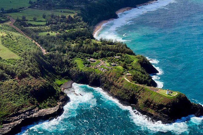Shared Round-Trip Transfer: Honolulu Airport to Hotel or Cruise Terminal - Accessibility and Luggage