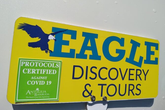 Shared Roundtrip Taxi Transfer From Antigua Airport to Royalton Antigua Resort - Customer Feedback and Experiences