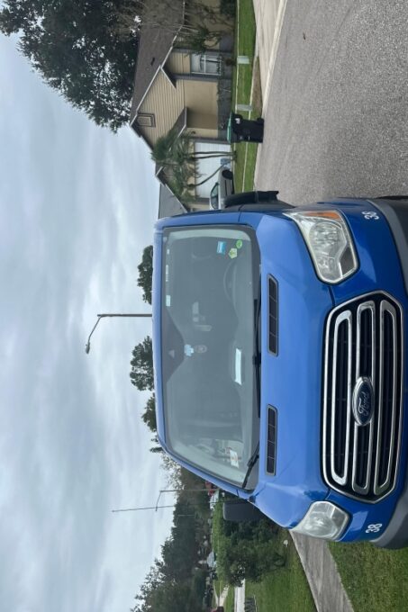 Shared Shuttle MCO Orlando Airport - Port Canaveral - Frequently Asked Questions