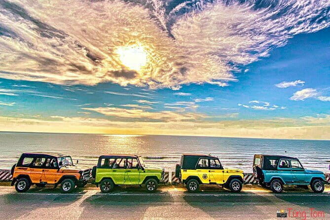 Shared Sunrise or Sunset Jeep Tour in Mui Ne - Final Thoughts