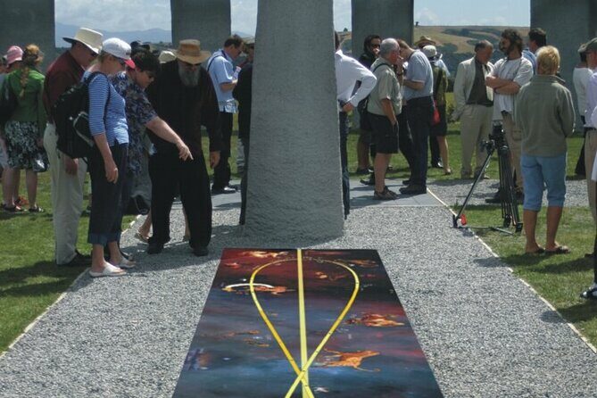 Shared Sunset Tour of Stonehenge Aotearoa - The Sum Up: Is It Worth It?