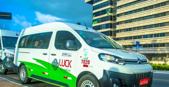Shared Transfer From Maceio to São Miguel Dos Milagres - Cancellation Policy