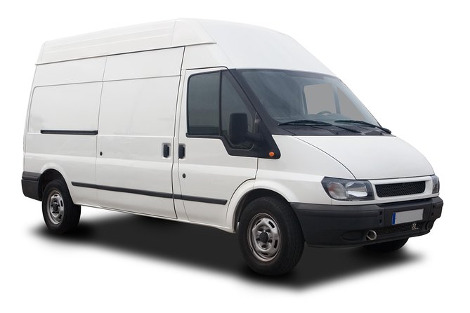 Shared Transportation From Antigua International Airport to Willikies Hotels - About Your Stay
