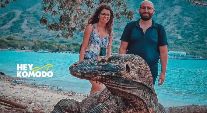 Sharing Komodo Tour 4 Spot With Traditional Wooden Slow Boat - Important Booking and Cancellation Details