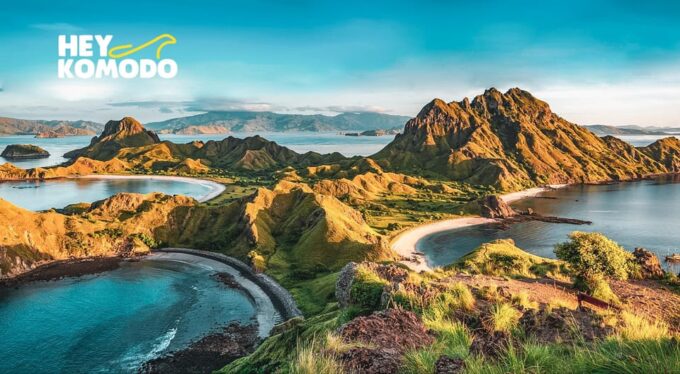 Sharing Komodo Tour 4 Spot With Traditional Wooden Slow Boat - Frequently Asked Questions
