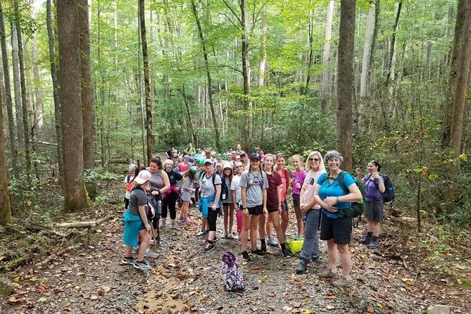 Sharing Nature With Children - Nurturing Environmental Stewardship