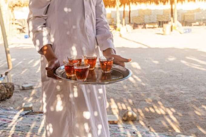 Sharm: Atv, Camel Ride, BBQ Dinner & Show W Private Transfer - Frequently Asked Questions