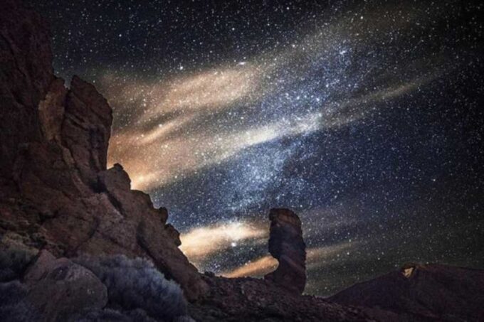 Sharm: ATV Safari Tour W Star Watching & Private Transfers - Customer Feedback