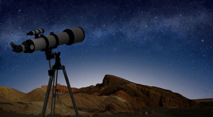 Sharm: ATV Safari Tour W Star Watching & Private Transfers - Frequently Asked Questions