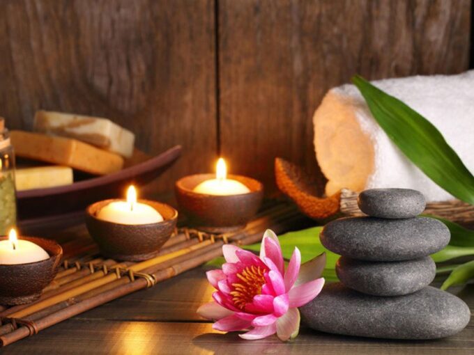 Sharm El Sheikh: 45-Min Massage Sauna Steam Private Transfer - Frequently Asked Questions