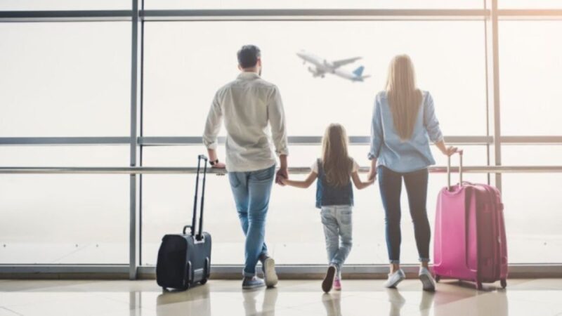 Sharm El Sheikh: Airport-to-City One-Way Private Transfer - Key Points