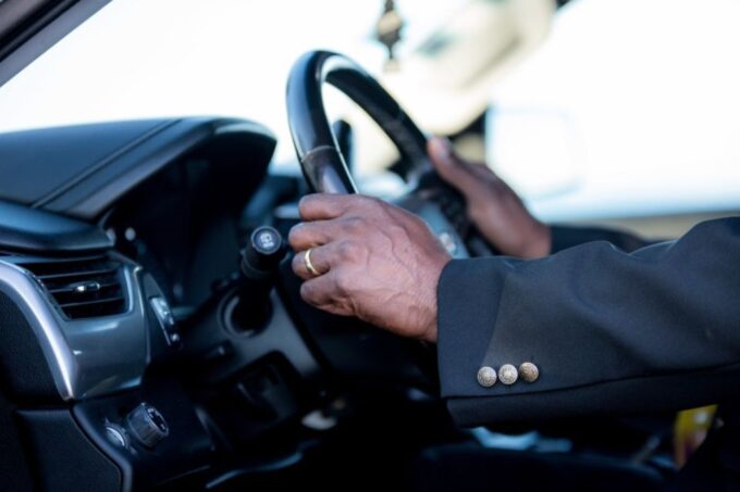 Sharm El Sheikh: Airport-to-City One-Way Private Transfer - Frequently Asked Questions