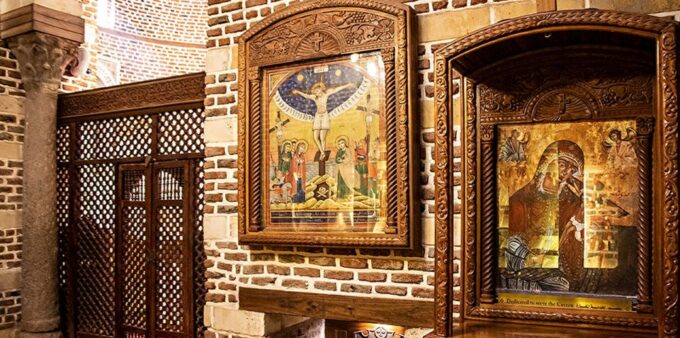 Sharm El Sheikh: Cairo Day Tour by Bus With Guide & Lunch - Customer Feedback