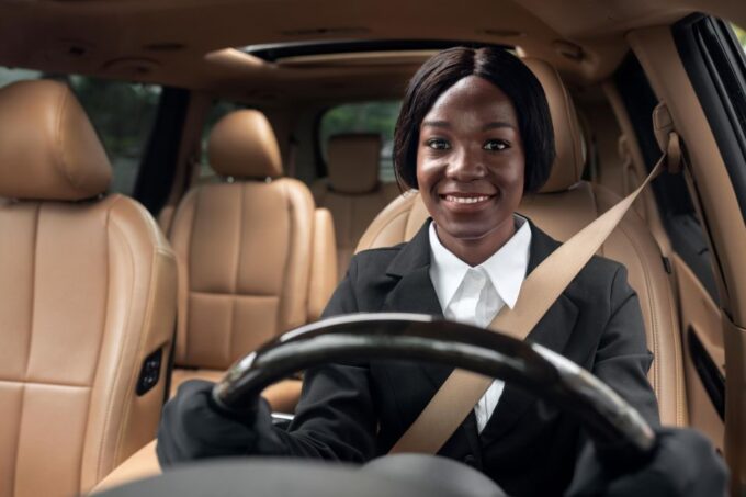 Sharm El Sheikh/Cairo: Private Transfer To/From Dahab & Taba - Hassle-Free Journeys