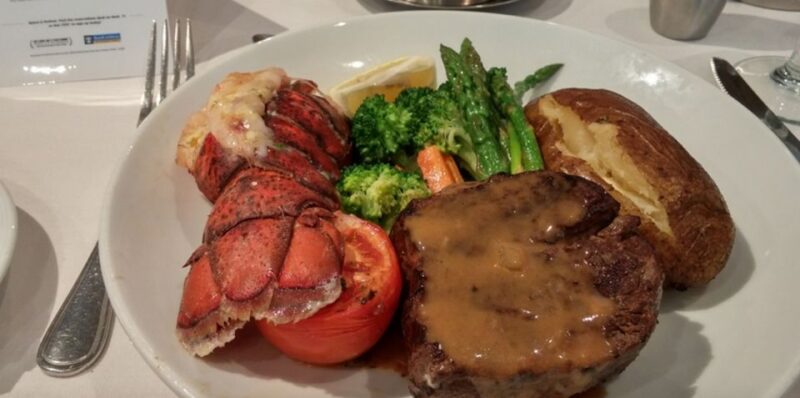 Sharm El Sheikh: Dinner Cruise in the Red Sea With Transfer - Customer Feedback and Ratings