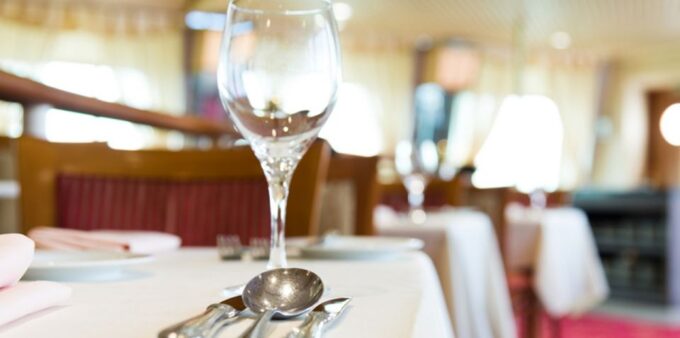 Sharm El Sheikh: Dinner Cruise in the Red Sea With Transfer - Frequently Asked Questions