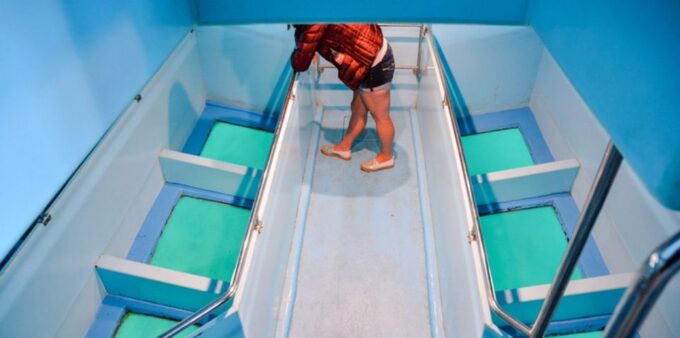 Sharm El Sheikh: Glass Bottom Boat Tour & Private Transfer - Frequently Asked Questions