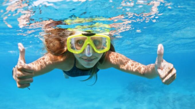 Sharm El Sheikh: Luxury Boat Cruise With Snorkeling & Lunch - Customer Feedback and Availability
