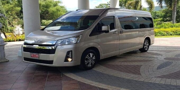 Sharm El Sheikh: Private Transfer To/From Cairo - Additional Information