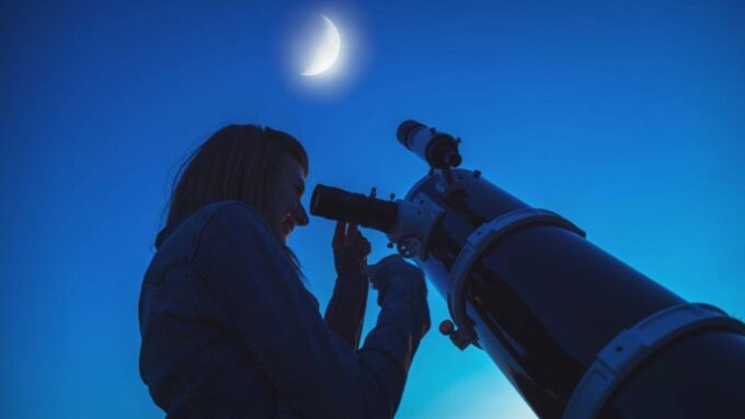Sharm El Sheikh: Stargazing, ATV Tour, BBQ Dinner and Show - Important Considerations