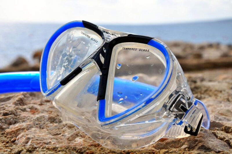 Sharm El-Sheikh: White Island & Ras Mohammed Snorkel Trip - Customer Reviews Summary