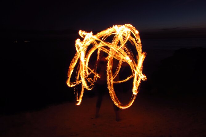 Sharm: Quad Bike or Car Buggy, Camel Ride & Optional VIP Bedouin Dinner & Show - Pickup Details