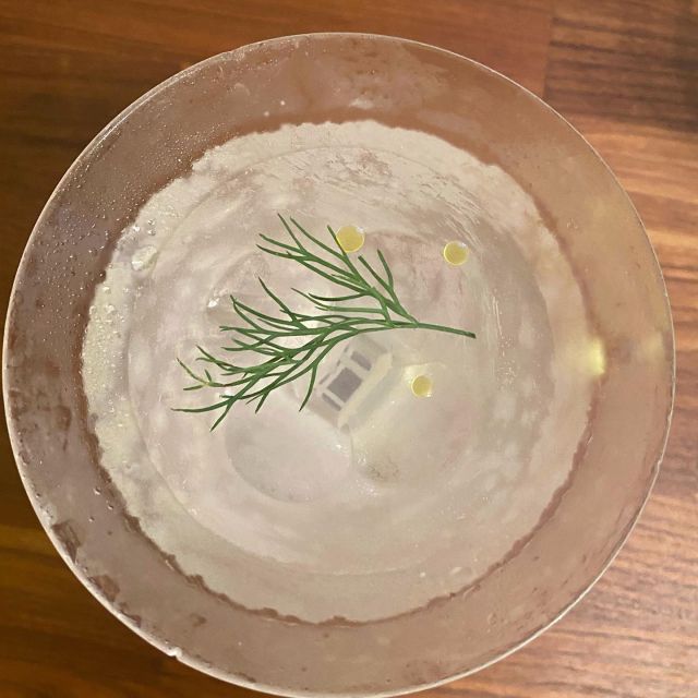 Sheffield: Gin Experience - Make Your Own Gin - Gin-making in the Gin School