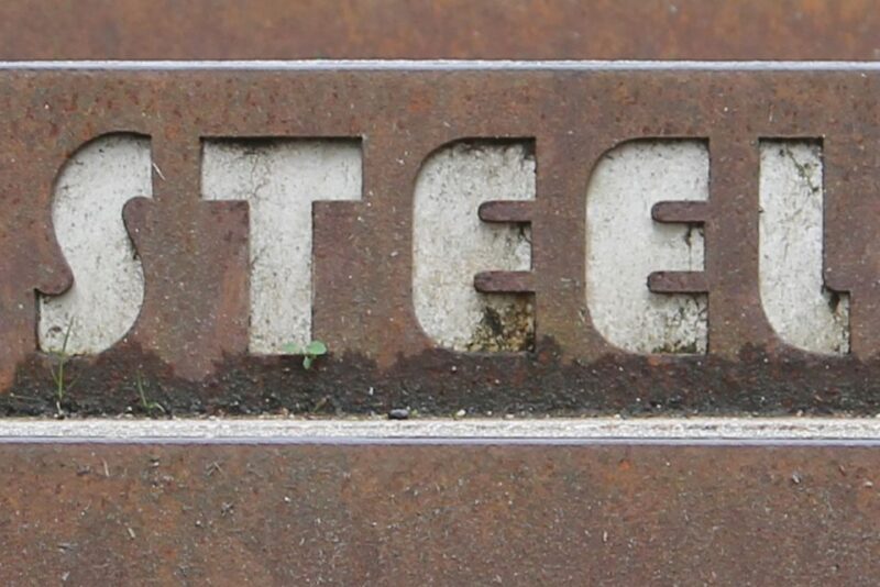 Sheffield: Quirky Self-guided Heritage Walks - Whats Included
