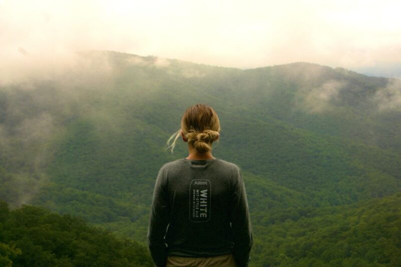 Shenandoah National Park: Private Day Tour - Experience Highlights